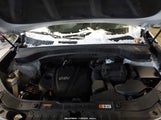 Kia Sorento Lx 5XYKT3A64EG453673 снимка
