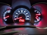 Kia Sorento Lx 5XYKT3A64EG453673 снимка