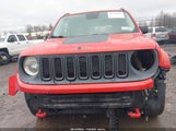 Jeep Renegade Trailhawk ZACCJBCT0FPC04540 снимка