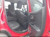 Jeep Renegade Trailhawk ZACCJBCT0FPC04540 снимка