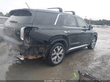 Hyundai Palisade Sel KM8R3DHE4NU372507 снимка