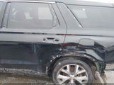 Hyundai Palisade Sel KM8R3DHE4NU372507 снимка