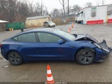 Tesla Model 3 Long Range Dual Motor All-Wheel Drive 5YJ3E1EB5MF028236 photo