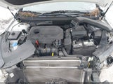 Hyundai Sonata Sel 5NPE34AF9JH668262 снимка