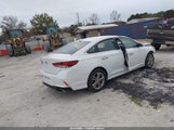Hyundai Sonata Sel 5NPE34AF9JH668262 снимка