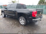 Chevrolet Silverado  1Lz 3GCUKSECXGG287623 снимка
