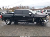 Chevrolet Silverado  1Lz 3GCUKSECXGG287623 снимка