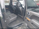 Chevrolet Silverado  1Lz 3GCUKSECXGG287623 снимка