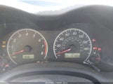 Toyota Corolla S 1NXBU40E39Z070593 снимка