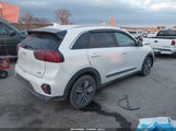 Kia Niro Plug-In Hybrid Ex Premium KNDCC3LD5N5523562 fotografie