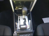 Mitsubishi Lancer Se JA32V2FW4GU011442 снимка