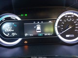 Kia Niro Plug-In Hybrid Lxs KNDCM3LD1N5515388 fotografie