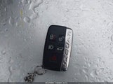 Jaguar F-Pace 35T Premium SADCJ2EVXJA243616 снимка