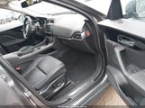 Jaguar F-Pace 35T Premium SADCJ2EVXJA243616 снимка
