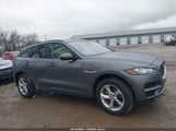 Jaguar F-Pace 35T Premium SADCJ2EVXJA243616 снимка