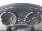 Jaguar F-Pace 35T Premium SADCJ2EVXJA243616 снимка