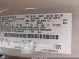 Ford F-150 Stx 1FTEW2LP7RKE74456 снимка