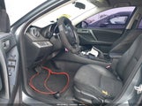 Mazda Mazda3 I Sv JM1BL1TG6D1711667 снимка