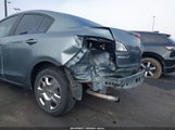 Mazda Mazda3 I Sv JM1BL1TG6D1711667 снимка