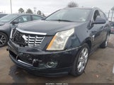 Cadillac Srx Premium Collection 3GYFNDE36FS559229 снимка