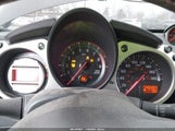 Nissan 370Z Touring JN1AZ4EH1AM502464 photo