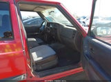 Jeep Cherokee Sport 1J4FF48S31L506132 снимка