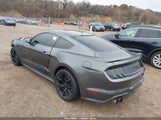 Ford Mustang Gt 1FA6P8CFXJ5183650 снимка