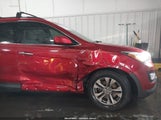 Hyundai Santa Fe Sport 2.4L 5XYZU3LB0FG236239 photo