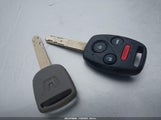 Honda Civic Lx 19XFB2F53DE200810 снимка