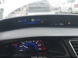 Honda Civic Lx 19XFB2F53DE200810 снимка