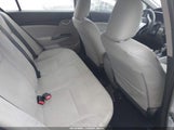 Honda Civic Lx 19XFB2F53DE200810 снимка