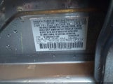 Nissan Sentra Sv Xtronic Cvt 3N1AB8CV8NY241888 fotografie
