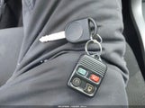 Ford Focus Ses 1FAHP3GNXAW267894 снимка