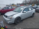 Ford Focus Ses 1FAHP3GNXAW267894 снимка