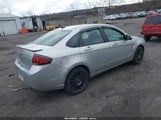 Ford Focus Ses 1FAHP3GNXAW267894 снимка