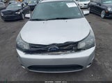 Ford Focus Ses 1FAHP3GNXAW267894 снимка