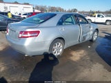 Toyota Camry Le 4T1BF3EK0BU142777 снимка