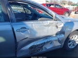Toyota Camry Le 4T1BF3EK0BU142777 снимка