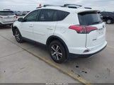 Toyota Rav4 Xle JTMWFREV7JJ728668 photo