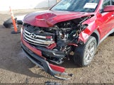 Hyundai Santa Fe Sport 2.4L 5XYZUDLB3EG175814 снимка