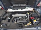Subaru Outback Onyx Edition Xt 4S4BTGLD7R3131246 снимка