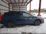 Subaru Outback Onyx Edition Xt 4S4BTGLD7R3131246 снимка