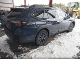 Subaru Outback Onyx Edition Xt 4S4BTGLD7R3131246 снимка