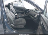 Subaru Outback Onyx Edition Xt 4S4BTGLD7R3131246 снимка