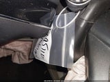 Dodge Grand Caravan Sxt 2C4RDGCG6HR858054 снимка