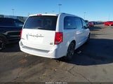 Dodge Grand Caravan Sxt 2C4RDGCG6HR858054 снимка