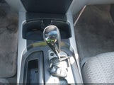 Toyota 4Runner Sr5 V8 JTEZT14R560025333 fotografie