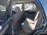 Toyota 4Runner Sr5 V8 JTEZT14R560025333 photo