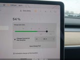 Tesla Model Y Awd/Long Range Dual Motor All-Wheel Drive 7SAYGDEE6PA201021 снимка