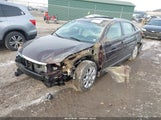 Toyota Avalon Limited 4T1BK3DB5BU419517 снимка